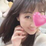 ヒメ日記 2025/04/23 12:54 投稿 夢咲 熟女の風俗最終章 横浜本店