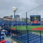 ヒメ日記 2025/04/23 17:04 投稿 夢咲 熟女の風俗最終章 横浜本店