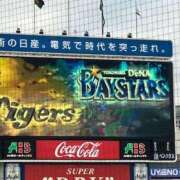 ヒメ日記 2025/04/24 17:54 投稿 夢咲 熟女の風俗最終章 横浜本店