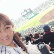 ヒメ日記 2025/04/25 17:36 投稿 夢咲 熟女の風俗最終章 横浜本店