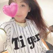 ヒメ日記 2025/04/25 21:19 投稿 夢咲 熟女の風俗最終章 横浜本店