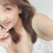 ヒメ日記 2025/04/26 12:37 投稿 夢咲 熟女の風俗最終章 横浜本店