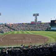 ヒメ日記 2025/04/26 13:34 投稿 夢咲 熟女の風俗最終章 横浜本店