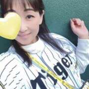 ヒメ日記 2025/04/26 16:05 投稿 夢咲 熟女の風俗最終章 横浜本店