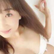 ヒメ日記 2025/04/26 23:36 投稿 夢咲 熟女の風俗最終章 横浜本店