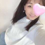 ヒメ日記 2025/04/27 10:30 投稿 夢咲 熟女の風俗最終章 横浜本店