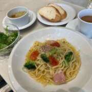 ヒメ日記 2025/04/27 11:47 投稿 夢咲 熟女の風俗最終章 横浜本店