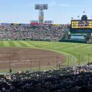 ヒメ日記 2025/04/27 13:26 投稿 夢咲 熟女の風俗最終章 横浜本店