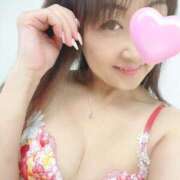 ヒメ日記 2025/04/27 23:04 投稿 夢咲 熟女の風俗最終章 横浜本店