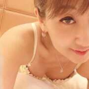 ヒメ日記 2025/04/28 07:44 投稿 夢咲 熟女の風俗最終章 横浜本店