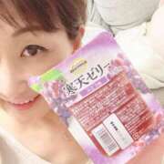 ヒメ日記 2025/04/28 23:04 投稿 夢咲 熟女の風俗最終章 横浜本店