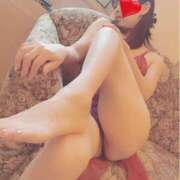 ヒメ日記 2025/04/29 08:44 投稿 夢咲 熟女の風俗最終章 横浜本店