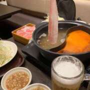 ヒメ日記 2025/04/30 12:56 投稿 夢咲 熟女の風俗最終章 横浜本店