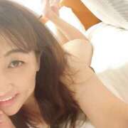 ヒメ日記 2025/04/30 15:28 投稿 夢咲 熟女の風俗最終章 横浜本店