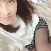 ヒメ日記 2025/04/30 23:24 投稿 夢咲 熟女の風俗最終章 横浜本店