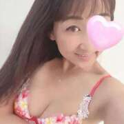 ヒメ日記 2025/05/01 10:04 投稿 夢咲 熟女の風俗最終章 横浜本店