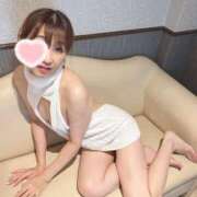 ヒメ日記 2025/05/01 12:46 投稿 夢咲 熟女の風俗最終章 横浜本店