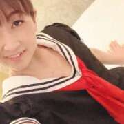 ヒメ日記 2025/05/01 20:04 投稿 夢咲 熟女の風俗最終章 横浜本店