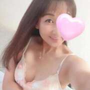 ヒメ日記 2025/05/03 12:54 投稿 夢咲 熟女の風俗最終章 横浜本店