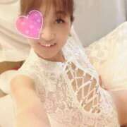 ヒメ日記 2025/05/05 08:44 投稿 夢咲 熟女の風俗最終章 横浜本店