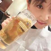 ヒメ日記 2025/05/06 16:34 投稿 夢咲 熟女の風俗最終章 横浜本店