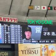 ヒメ日記 2025/05/06 17:44 投稿 夢咲 熟女の風俗最終章 横浜本店