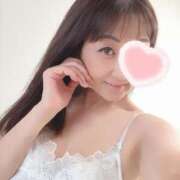 ヒメ日記 2025/05/06 22:44 投稿 夢咲 熟女の風俗最終章 横浜本店