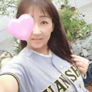 ヒメ日記 2025/05/07 17:56 投稿 夢咲 熟女の風俗最終章 横浜本店