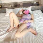 ヒメ日記 2025/05/08 15:44 投稿 夢咲 熟女の風俗最終章 横浜本店