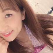 ヒメ日記 2025/05/08 16:19 投稿 夢咲 熟女の風俗最終章 横浜本店