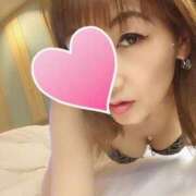 ヒメ日記 2025/05/09 07:44 投稿 夢咲 熟女の風俗最終章 横浜本店