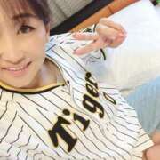 ヒメ日記 2025/05/09 10:04 投稿 夢咲 熟女の風俗最終章 横浜本店