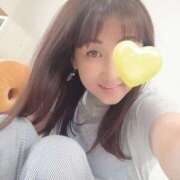 ヒメ日記 2025/05/09 11:24 投稿 夢咲 熟女の風俗最終章 横浜本店