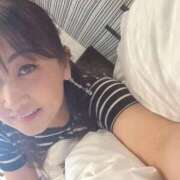 ヒメ日記 2025/05/09 15:26 投稿 夢咲 熟女の風俗最終章 横浜本店