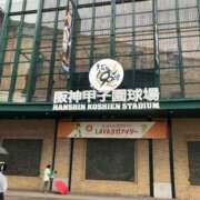 ヒメ日記 2025/05/09 16:38 投稿 夢咲 熟女の風俗最終章 横浜本店