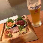 ヒメ日記 2025/05/09 21:24 投稿 夢咲 熟女の風俗最終章 横浜本店