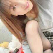 ヒメ日記 2025/05/10 14:04 投稿 夢咲 熟女の風俗最終章 横浜本店