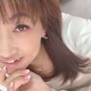 ヒメ日記 2025/05/11 08:04 投稿 夢咲 熟女の風俗最終章 横浜本店