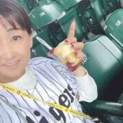 ヒメ日記 2025/05/11 13:24 投稿 夢咲 熟女の風俗最終章 横浜本店