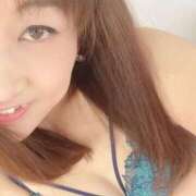 ヒメ日記 2025/05/12 07:34 投稿 夢咲 熟女の風俗最終章 横浜本店