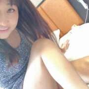 ヒメ日記 2025/05/13 08:44 投稿 夢咲 熟女の風俗最終章 横浜本店