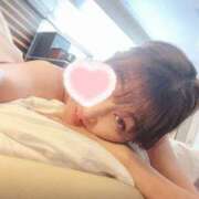 ヒメ日記 2025/05/13 20:04 投稿 夢咲 熟女の風俗最終章 横浜本店