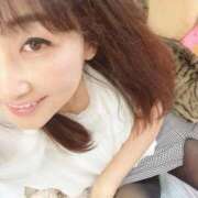 ヒメ日記 2025/05/13 23:25 投稿 夢咲 熟女の風俗最終章 横浜本店