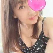 ヒメ日記 2025/05/14 07:34 投稿 夢咲 熟女の風俗最終章 横浜本店