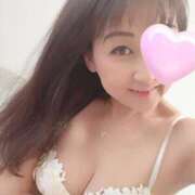 ヒメ日記 2025/05/14 10:04 投稿 夢咲 熟女の風俗最終章 横浜本店