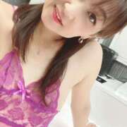 ヒメ日記 2025/05/15 07:39 投稿 夢咲 熟女の風俗最終章 横浜本店