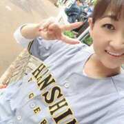 ヒメ日記 2025/05/15 17:04 投稿 夢咲 熟女の風俗最終章 横浜本店