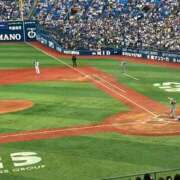 ヒメ日記 2025/05/15 18:44 投稿 夢咲 熟女の風俗最終章 横浜本店