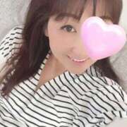 ヒメ日記 2025/05/16 10:32 投稿 夢咲 熟女の風俗最終章 横浜本店