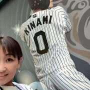 ヒメ日記 2025/05/16 17:32 投稿 夢咲 熟女の風俗最終章 横浜本店